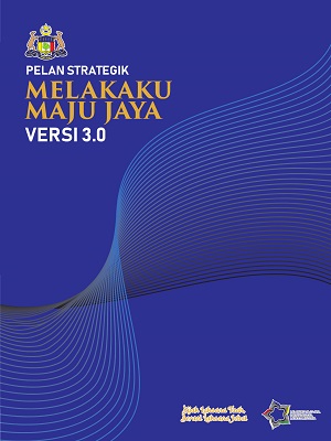 mukadepan psmj2035 v3